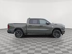 New 2026 Ram 1500 Big Horn Crew Cab for sale #A28679 - photo 4