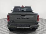 New 2026 Ram 1500 Big Horn Crew Cab for sale #A28679 - photo 6