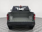 New 2026 Ram 1500 Big Horn Crew Cab for sale #A28679 - photo 7