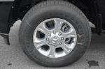 New 2026 Ram 2500 Big Horn Crew Cab for sale #A28680 - photo 10