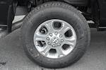 New 2026 Ram 2500 Big Horn Crew Cab for sale #A28680 - photo 12