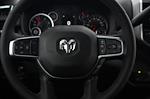 New 2026 Ram 2500 Big Horn Crew Cab for sale #A28680 - photo 14