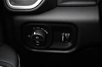 New 2026 Ram 2500 Big Horn Crew Cab for sale #A28680 - photo 19