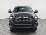 New 2026 Ram 2500 Big Horn Crew Cab for sale #A28680 - photo 2