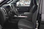 New 2026 Ram 2500 Big Horn Crew Cab for sale #A28680 - photo 23