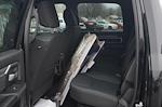 New 2026 Ram 2500 Big Horn Crew Cab for sale #A28680 - photo 24