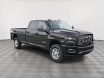 New 2026 Ram 2500 Big Horn Crew Cab for sale #A28680 - photo 3