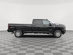 New 2026 Ram 2500 Big Horn Crew Cab for sale #A28680 - photo 4