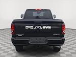 New 2026 Ram 2500 Big Horn Crew Cab for sale #A28680 - photo 6