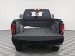 New 2026 Ram 2500 Big Horn Crew Cab for sale #A28680 - photo 7