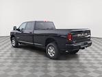 New 2026 Ram 2500 Big Horn Crew Cab for sale #A28680 - photo 8