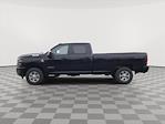 New 2026 Ram 2500 Big Horn Crew Cab for sale #A28680 - photo 9