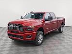 New 2026 Ram 2500 Big Horn Crew Cab for sale #A28681 - photo 1