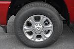 New 2026 Ram 2500 Big Horn Crew Cab for sale #A28681 - photo 10