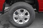 New 2026 Ram 2500 Big Horn Crew Cab for sale #A28681 - photo 12