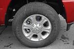 New 2026 Ram 2500 Big Horn Crew Cab for sale #A28681 - photo 13