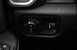 New 2026 Ram 2500 Big Horn Crew Cab for sale #A28681 - photo 19