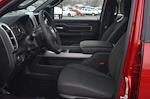 New 2026 Ram 2500 Big Horn Crew Cab for sale #A28681 - photo 23
