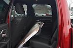 New 2026 Ram 2500 Big Horn Crew Cab for sale #A28681 - photo 24