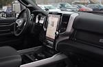 New 2026 Ram 2500 Big Horn Crew Cab for sale #A28681 - photo 27