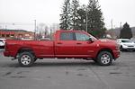 New 2026 Ram 2500 Big Horn Crew Cab for sale #A28681 - photo 4