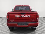 New 2026 Ram 2500 Big Horn Crew Cab for sale #A28681 - photo 6