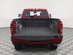 New 2026 Ram 2500 Big Horn Crew Cab for sale #A28681 - photo 7