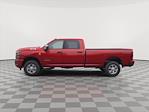 New 2026 Ram 2500 Big Horn Crew Cab for sale #A28681 - photo 9