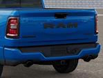 New 2026 Ram 1500 Big Horn Crew Cab for sale #A28684 - photo 13