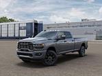New 2026 Ram 2500 Big Horn Crew Cab for sale #A28686 - photo 1