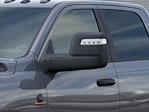 New 2026 Ram 2500 Big Horn Crew Cab for sale #A28686 - photo 12
