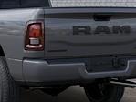 New 2026 Ram 2500 Big Horn Crew Cab for sale #A28686 - photo 13