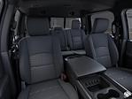 New 2026 Ram 2500 Big Horn Crew Cab for sale #A28686 - photo 16