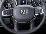 New 2026 Ram 2500 Big Horn Crew Cab for sale #A28686 - photo 19