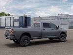 New 2026 Ram 2500 Big Horn Crew Cab for sale #A28686 - photo 4