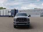New 2026 Ram 2500 Big Horn Crew Cab for sale #A28686 - photo 6