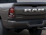 New 2026 Ram 2500 Big Horn Crew Cab for sale #A28687 - photo 13