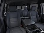 New 2026 Ram 2500 Big Horn Crew Cab for sale #A28687 - photo 16