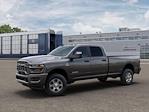 New 2026 Ram 2500 Big Horn Crew Cab for sale #A28687 - photo 2