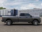 New 2026 Ram 2500 Big Horn Crew Cab for sale #A28687 - photo 21