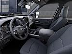 New 2026 Ram 2500 Big Horn Crew Cab for sale #A28687 - photo 22