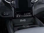 New 2026 Ram 2500 Big Horn Crew Cab for sale #A28687 - photo 24