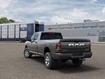 New 2026 Ram 2500 Big Horn Crew Cab for sale #A28687 - photo 3