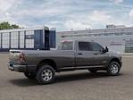 New 2026 Ram 2500 Big Horn Crew Cab for sale #A28687 - photo 4