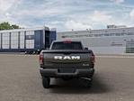 New 2026 Ram 2500 Big Horn Crew Cab for sale #A28687 - photo 7