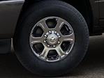 New 2026 Ram 2500 Big Horn Crew Cab for sale #A28687 - photo 8