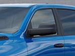 New 2026 Ram 1500 Warlock Crew Cab for sale #A28699 - photo 12