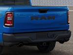 New 2026 Ram 1500 Warlock Crew Cab for sale #A28699 - photo 13