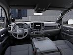 New 2026 Ram 1500 Warlock Crew Cab for sale #A28699 - photo 14