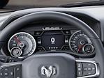 New 2026 Ram 1500 Warlock Crew Cab for sale #A28699 - photo 17